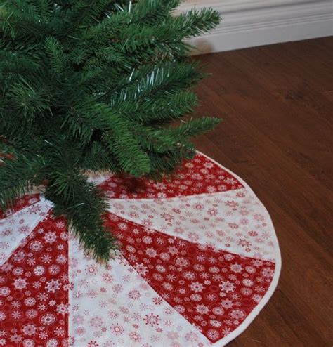 tree skirt etsy|best tree skirt for christmas.